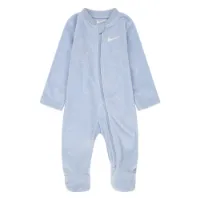 Nike Essentials Ftd Covera Schlafanzug