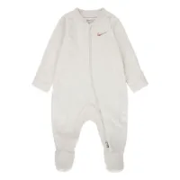 Nike Essentials Ftd Covera Schlafanzug Nike Essentials Ftd Covera Schlafanzug
