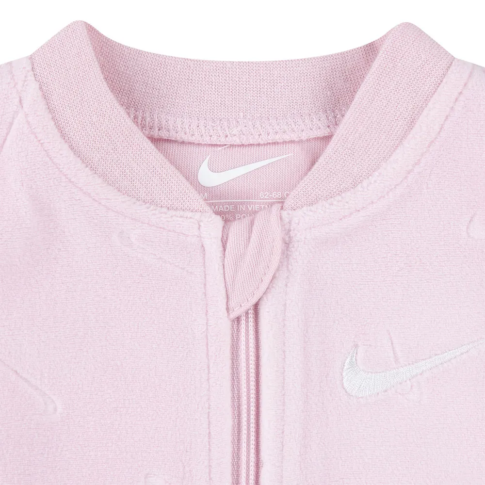 Nike Essentials Ftd Covera Schlafanzug Nike Essentials Ftd Covera Schlafanzug
