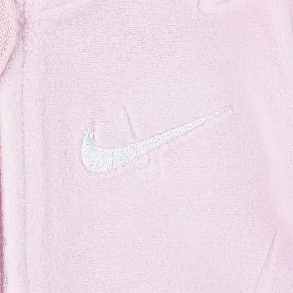Nike Essentials Ftd Covera Schlafanzug Nike Essentials Ftd Covera Schlafanzug