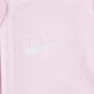 Nike Essentials Ftd Covera Schlafanzug