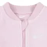 Nike Essentials Ftd Covera Schlafanzug