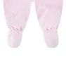 Nike Essentials Ftd Covera Schlafanzug