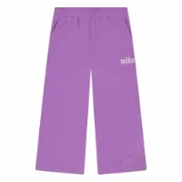 Nike Essentials Hosen Nike Essentials Hosen