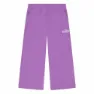 Rush fuchsia