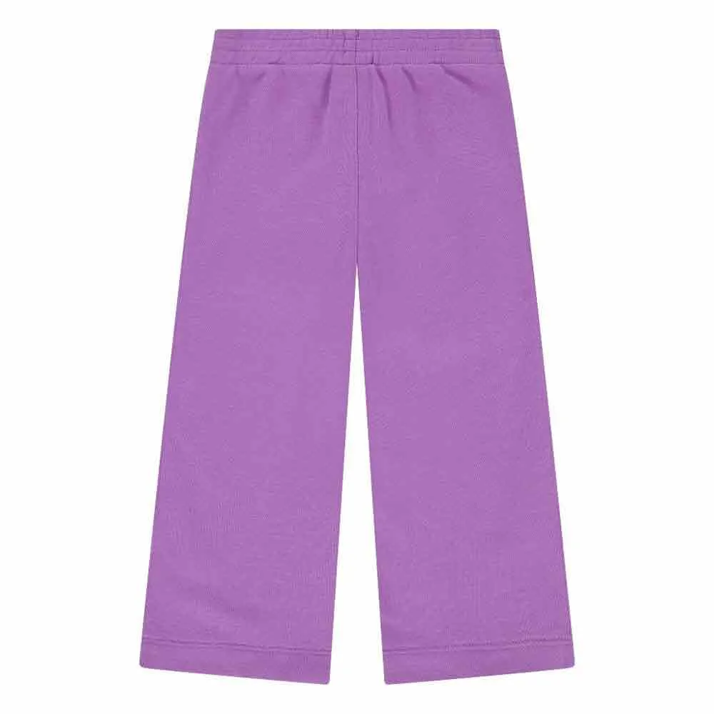 Nike Essentials Hosen Nike Essentials Hosen