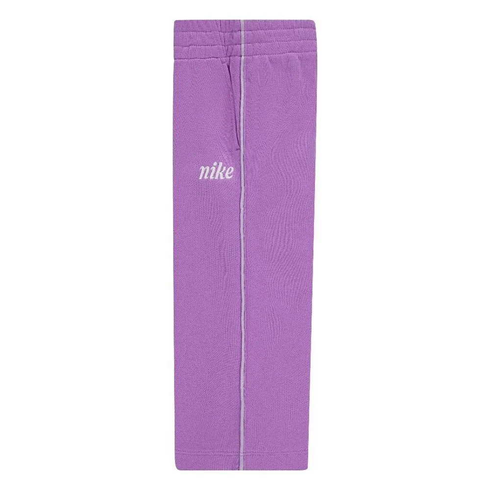 Nike Essentials Hosen Nike Essentials Hosen