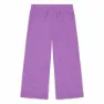 Nike Essentials Hosen