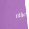Nike Essentials Hosen