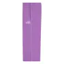 Nike Essentials Hosen