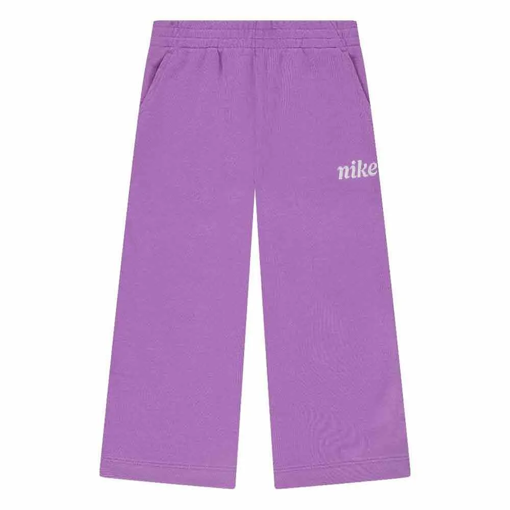 Nike Essentials Hosen Nike Essentials Hosen