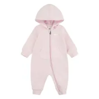 Nike Essentials Playsuit
