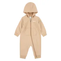 Nike Essentials Playsuit