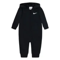 Nike Essentials Playsuit