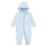 Cobalt bliss heather