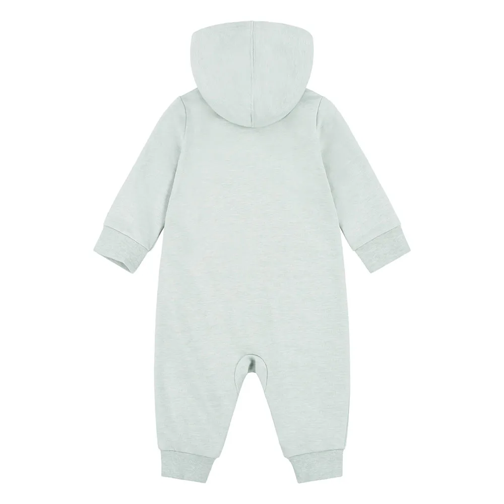 Nike Essentials Playsuit