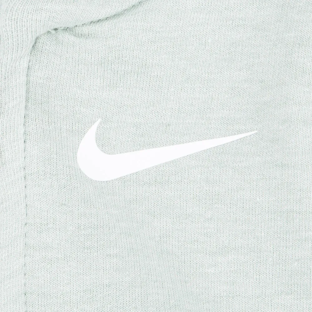 Nike Essentials Playsuit