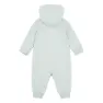 Nike Essentials Playsuit