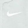 Nike Essentials Playsuit