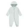 Nike Essentials Playsuit
