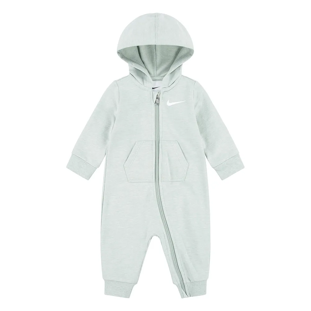 Nike Essentials Playsuit