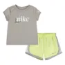 Nike Essentials Tempo Set