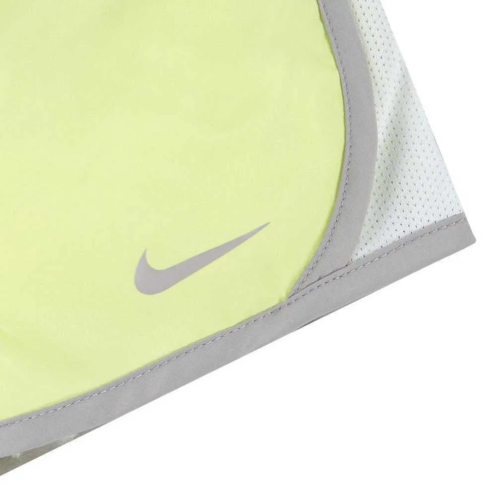 Nike Essentials Tempo Set