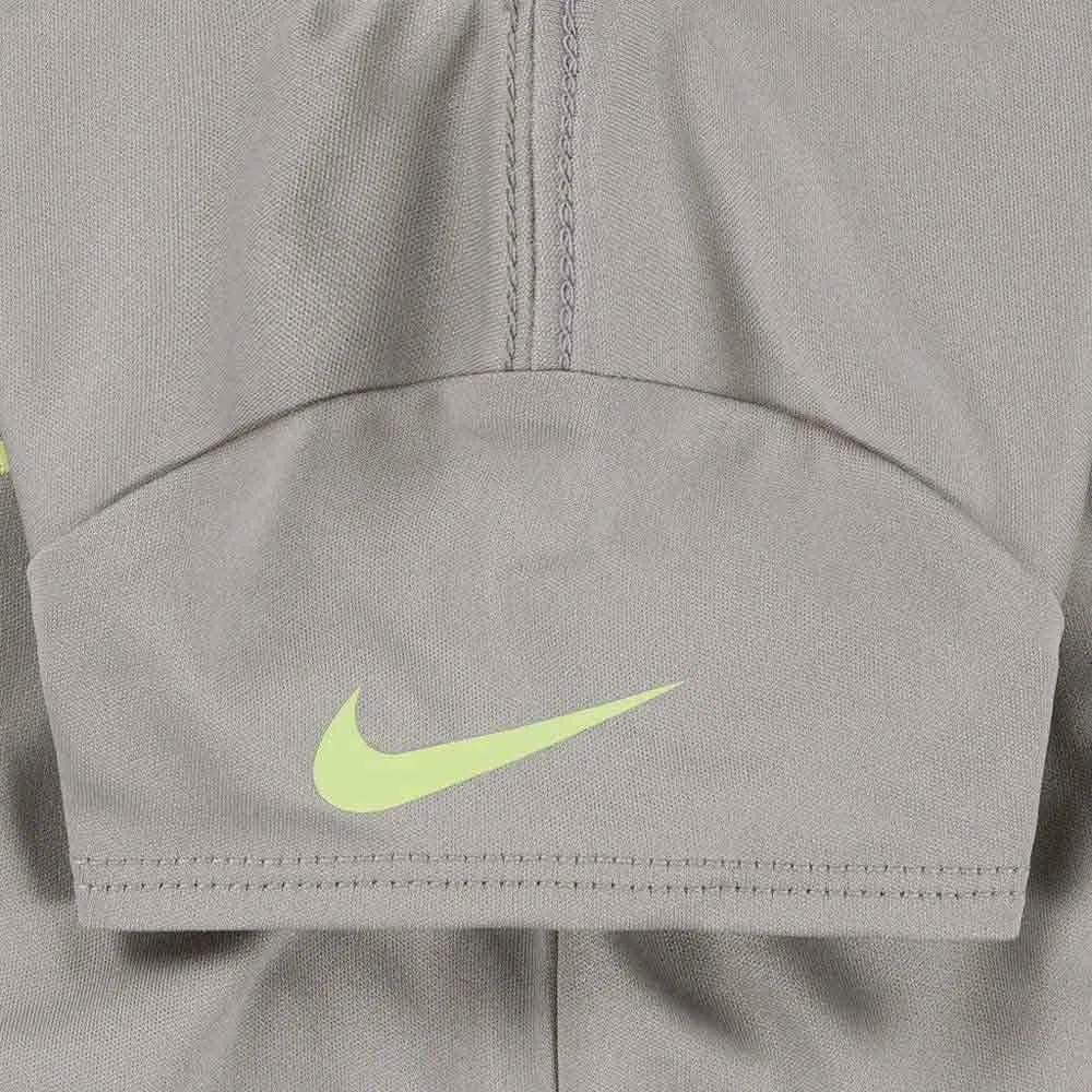 Nike Essentials Tempo Set