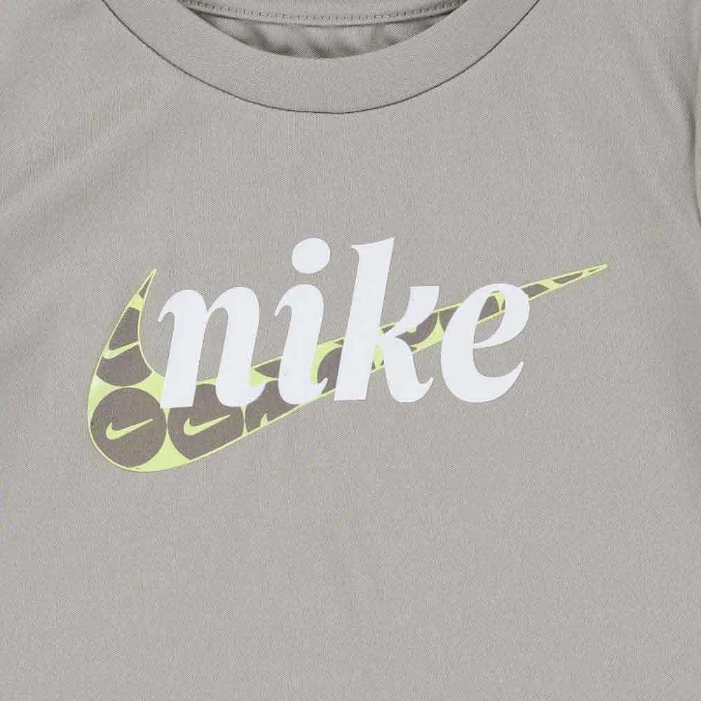 Nike Essentials Tempo Set