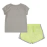 Nike Essentials Tempo Set