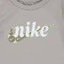 Nike Essentials Tempo Set