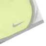 Nike Essentials Tempo Set