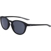 Nike Evolution Dz7360 Sonnenbrille Nike Evolution Dz7360 Sonnenbrille