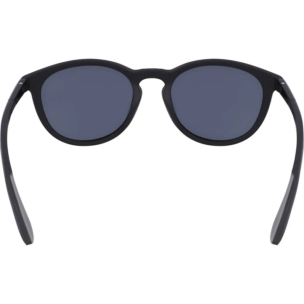 Nike Evolution Dz7360 Sonnenbrille Nike Evolution Dz7360 Sonnenbrille