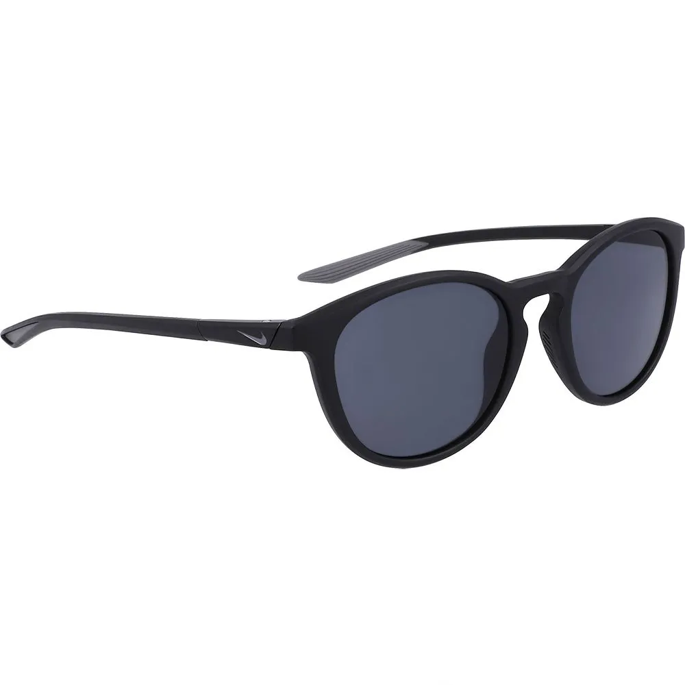 Nike Evolution Dz7360 Sonnenbrille Nike Evolution Dz7360 Sonnenbrille