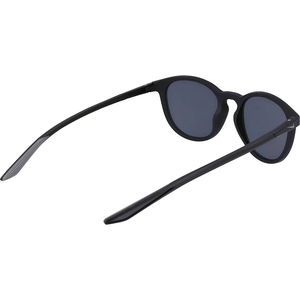 Nike Evolution Dz7360 Sonnenbrille Nike Evolution Dz7360 Sonnenbrille