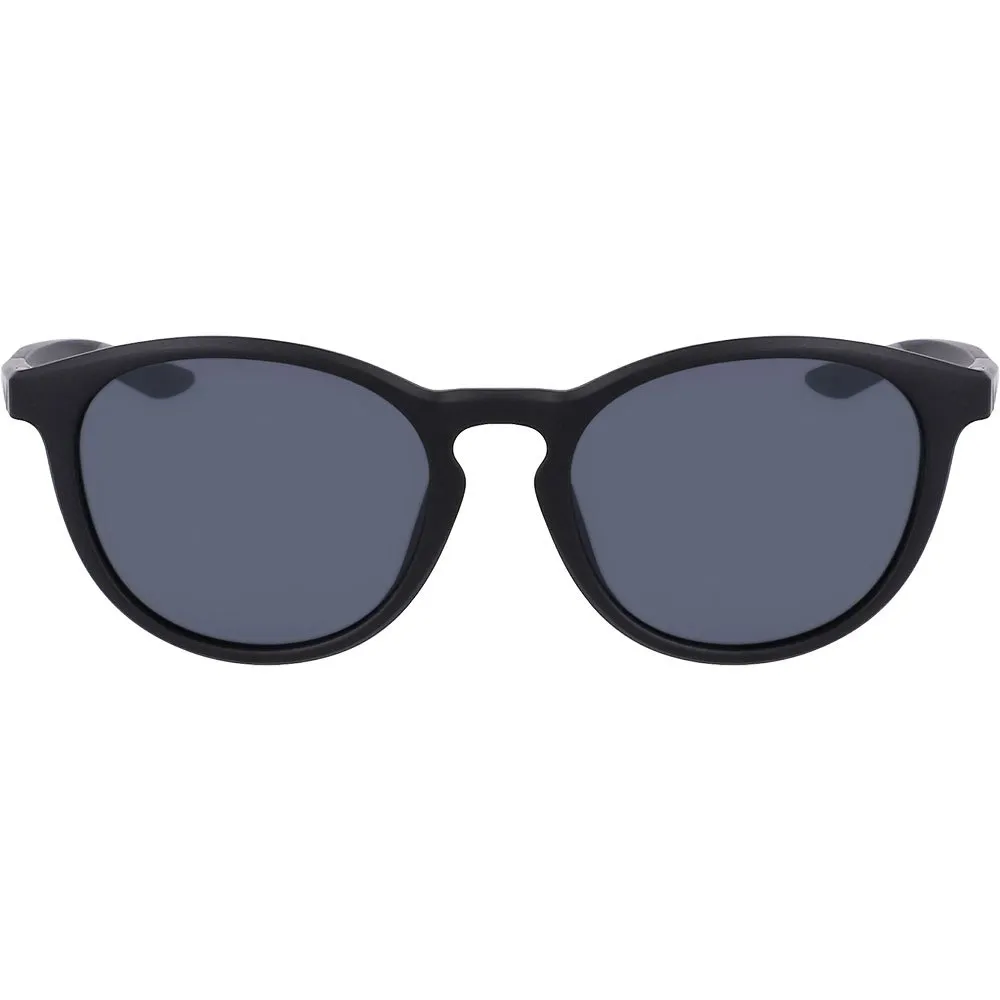 Nike Evolution Dz7360 Sonnenbrille Nike Evolution Dz7360 Sonnenbrille