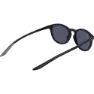 Nike Evolution Dz7360 Sonnenbrille
