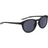 Nike Evolution Dz7360 Sonnenbrille