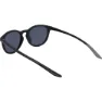 Nike Evolution Dz7360 Sonnenbrille