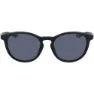 Nike Evolution Dz7360 Sonnenbrille
