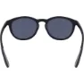 Nike Evolution Dz7360 Sonnenbrille