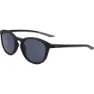 Nike Evolution Dz7360 Sonnenbrille