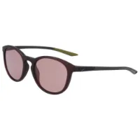 Nike Evolution E Dz7361 Sonnenbrille Nike Evolution E Dz7361 Sonnenbrille
