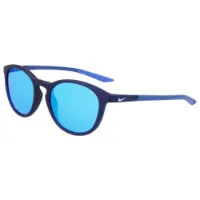 Nike Evolution M Dz7362 Sonnenbrille Nike Evolution M Dz7362 Sonnenbrille