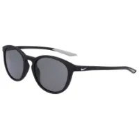 Nike Evolution P Dz7363 Polarisierte Sonnenbrille Nike Evolution P Dz7363 Polarisierte Sonnenbrille