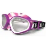 Nike Expanse Kinderschwimmbrille unisex, Vivid purple, One Size