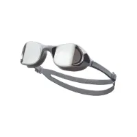 Nike Expanse Mirrored Schwimmbrille Nike Expanse Mirrored Schwimmbrille