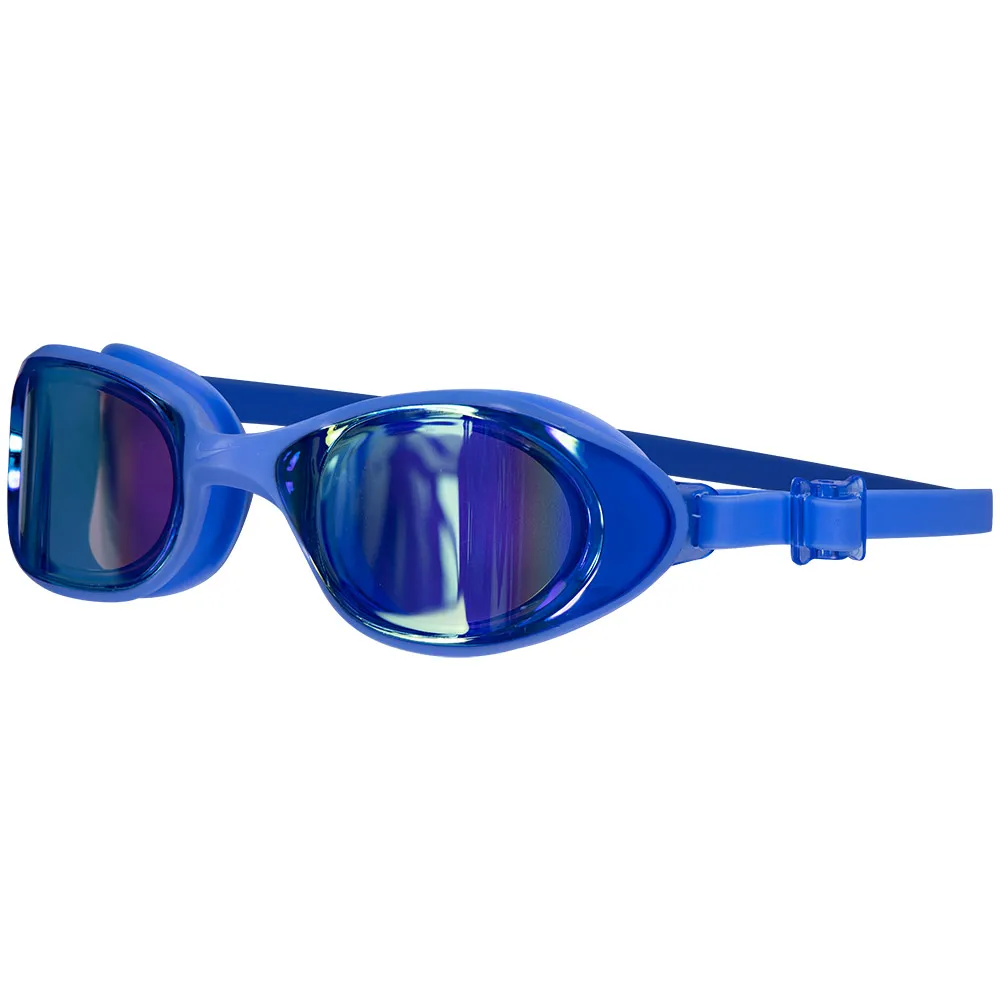 Nike Expanse Mirrored Schwimmbrille Nike Expanse Mirrored Schwimmbrille