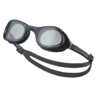 Nike Expanse Schwimmbrille Nike Expanse Schwimmbrille